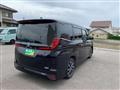 2024 Toyota Noah