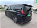 2024 Toyota Noah