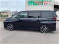 2024 Toyota Noah
