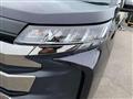 2024 Toyota Noah