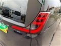 2024 Toyota Noah
