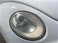 2008 Volkswagen New Beetle