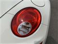 2008 Volkswagen New Beetle