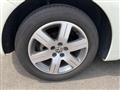 2008 Volkswagen New Beetle