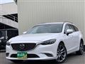2017 Mazda Atenza
