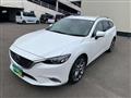 2017 Mazda Atenza