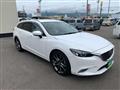 2017 Mazda Atenza