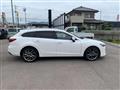 2017 Mazda Atenza