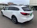 2017 Mazda Atenza