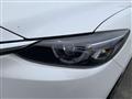 2017 Mazda Atenza
