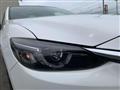 2017 Mazda Atenza