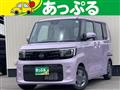 2026 Nissan ROOX