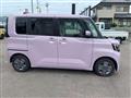 2026 Nissan ROOX