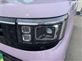 2026 Nissan ROOX