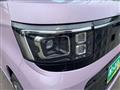 2026 Nissan ROOX