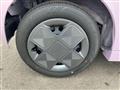 2026 Nissan ROOX