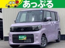 2026 Nissan ROOX