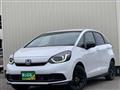 2024 Honda Fit