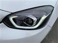 2024 Honda Fit