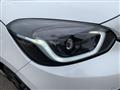 2024 Honda Fit