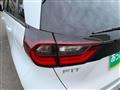 2024 Honda Fit