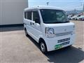 2018 Suzuki Every