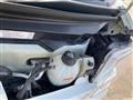 2018 Suzuki Every