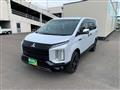 2024 Mitsubishi Delica D5