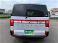 2024 Mitsubishi Delica D5