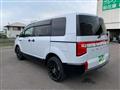 2024 Mitsubishi Delica D5