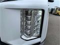 2024 Mitsubishi Delica D5