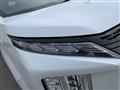 2024 Mitsubishi Delica D5