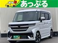2024 Suzuki Suzuki Others