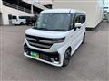 2024 Suzuki Suzuki Others