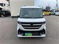 2024 Suzuki Suzuki Others
