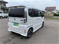 2024 Suzuki Suzuki Others