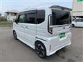 2024 Suzuki Suzuki Others
