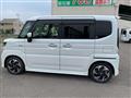 2024 Suzuki Suzuki Others