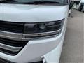 2024 Suzuki Suzuki Others