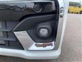 2024 Suzuki Suzuki Others