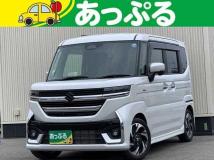 2024 Suzuki Suzuki Others
