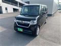 2023 Honda N BOX