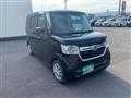 2023 Honda N BOX