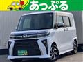2024 Daihatsu Tanto