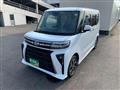 2024 Daihatsu Tanto
