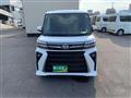 2024 Daihatsu Tanto