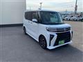 2024 Daihatsu Tanto