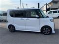2024 Daihatsu Tanto