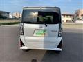 2024 Daihatsu Tanto