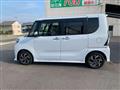 2024 Daihatsu Tanto